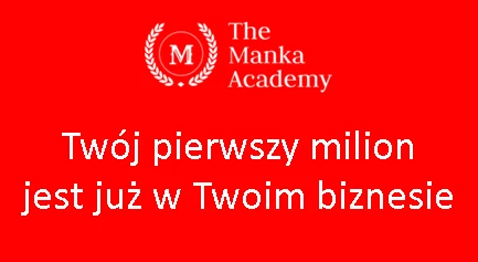 Twoj-pierwszy milion-jest-juz-w-Twoim-biznesie-miniaturka